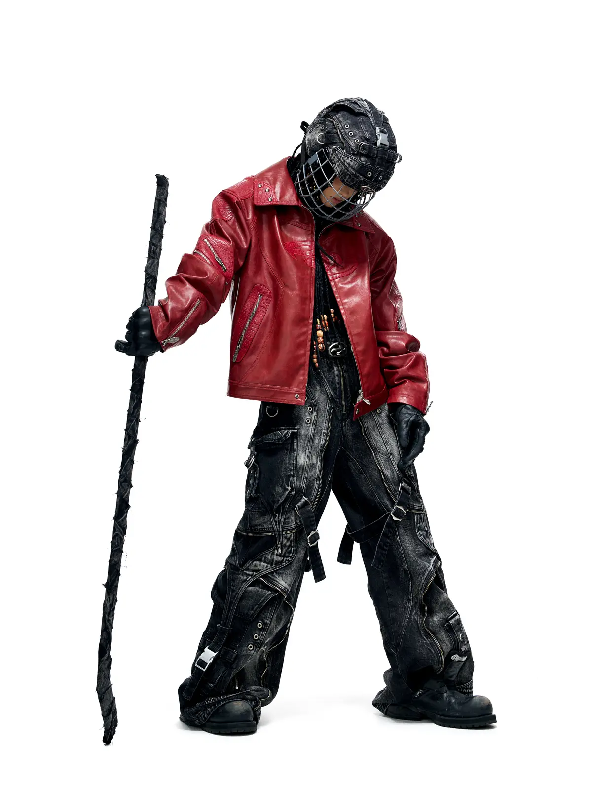 Product image 15