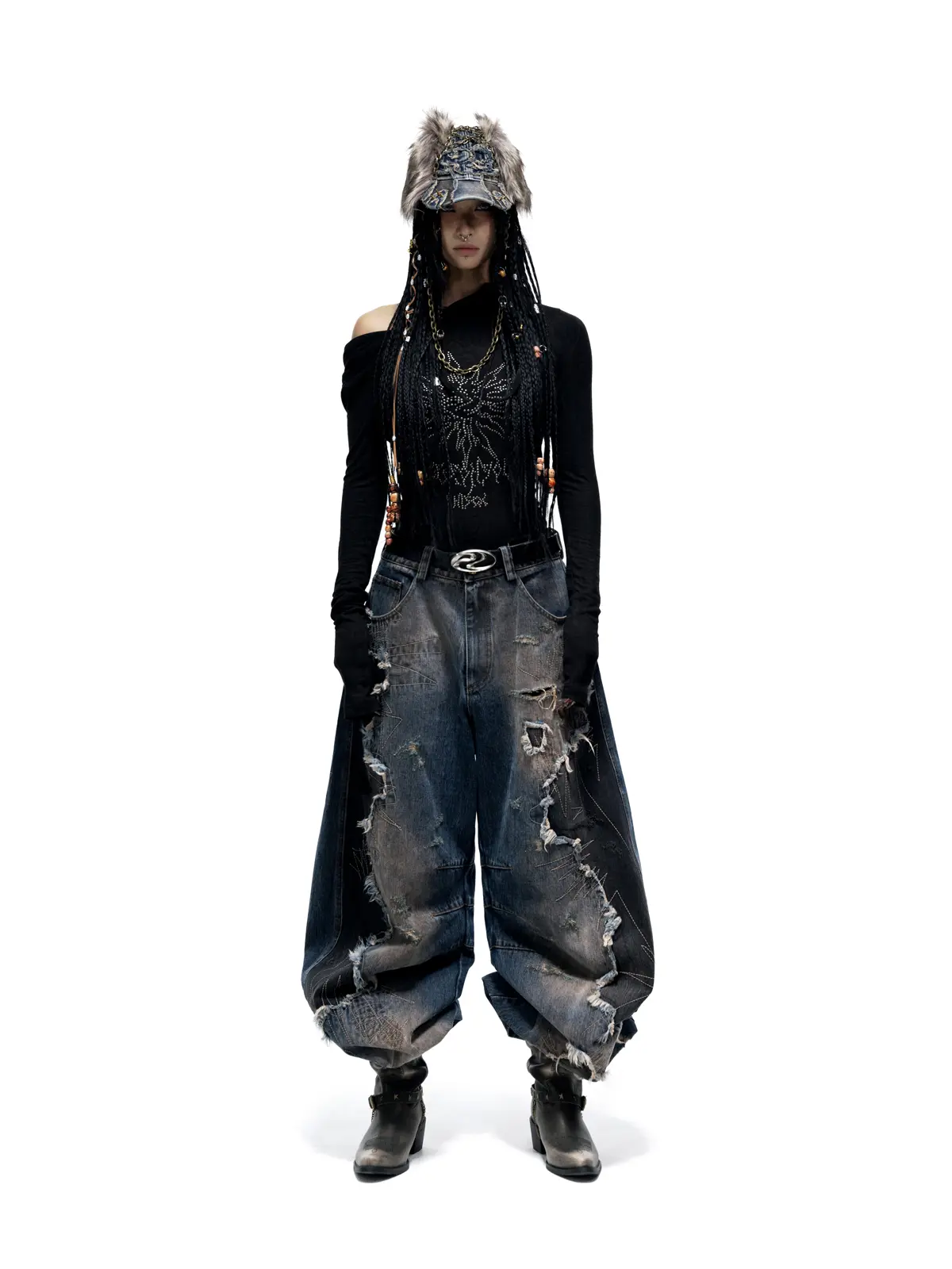 Product image 13
