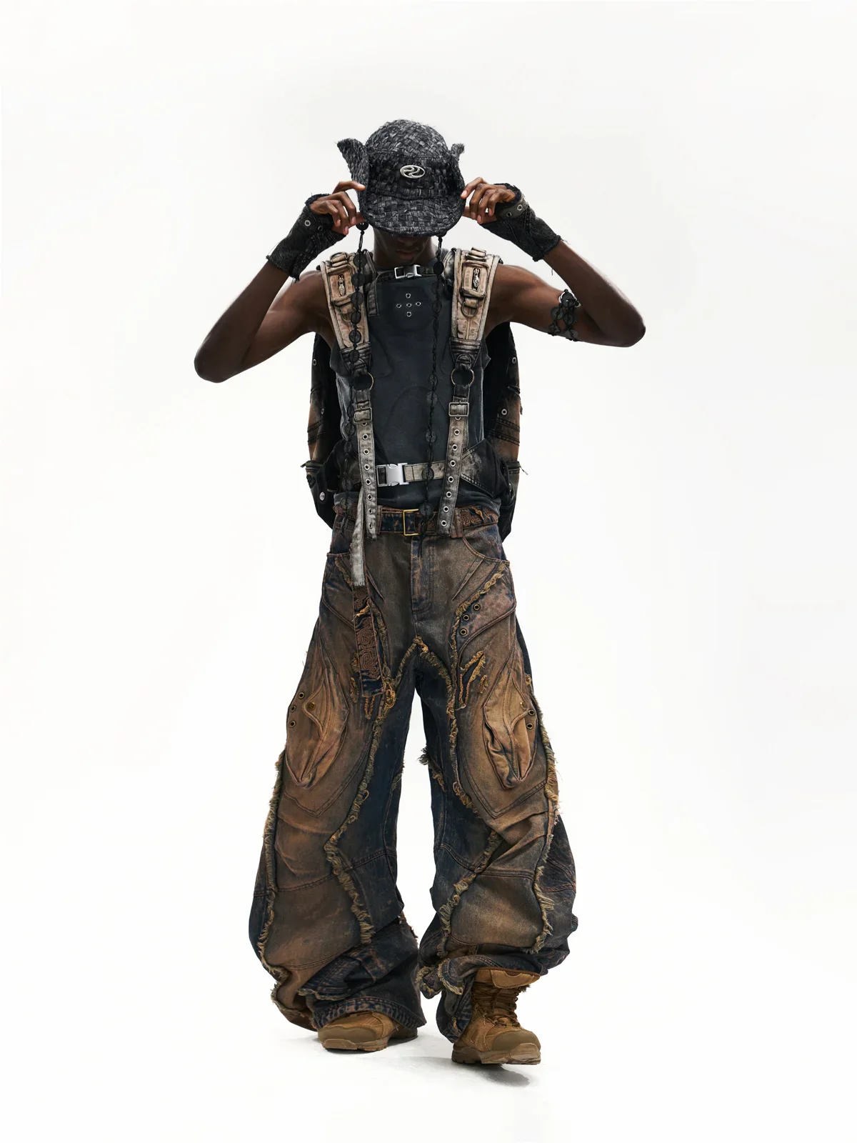 Product image 19