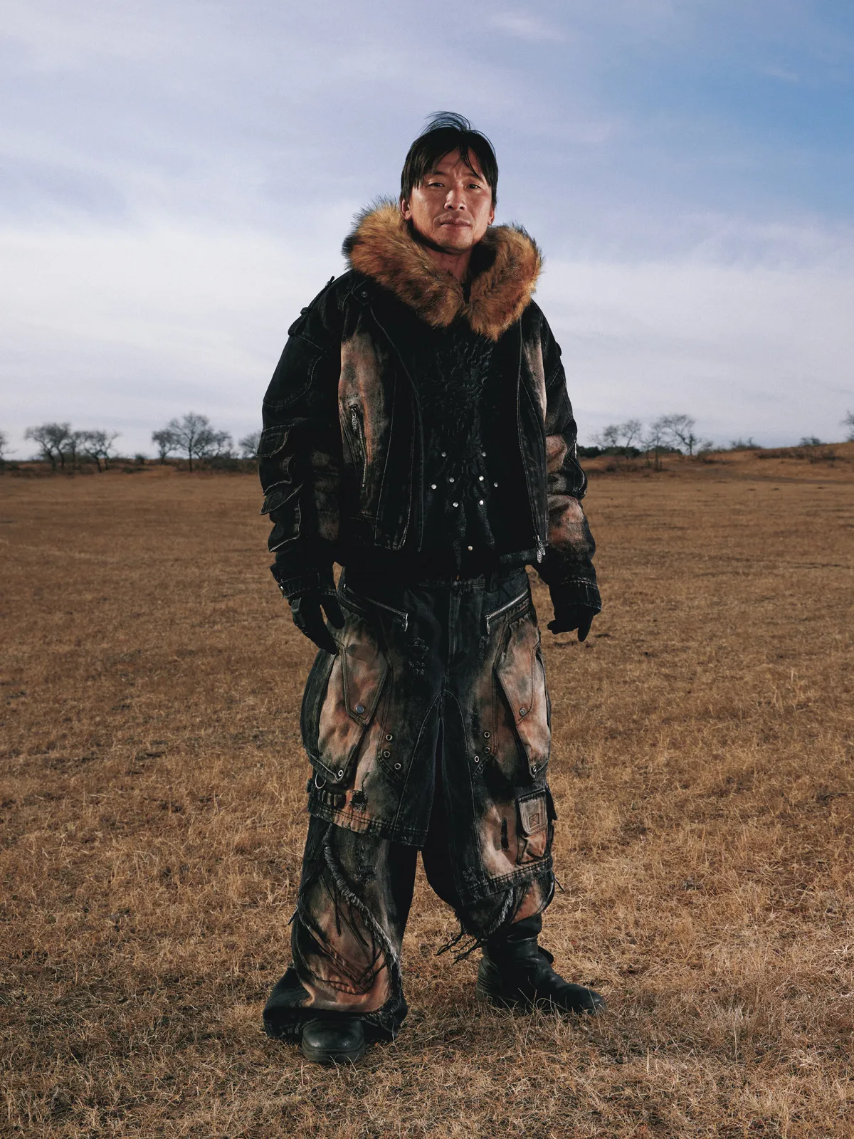 Product image 18