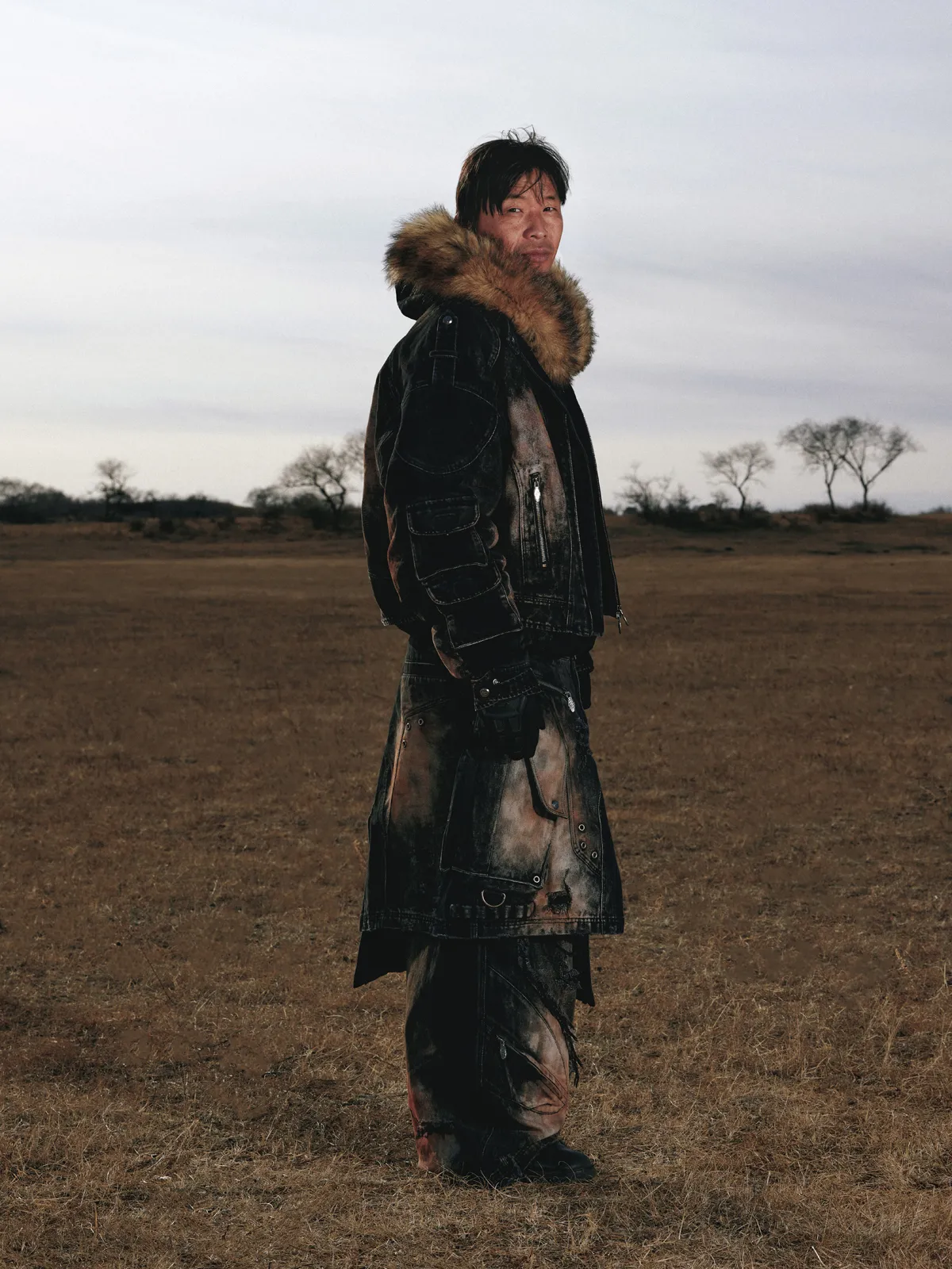 Product image 22