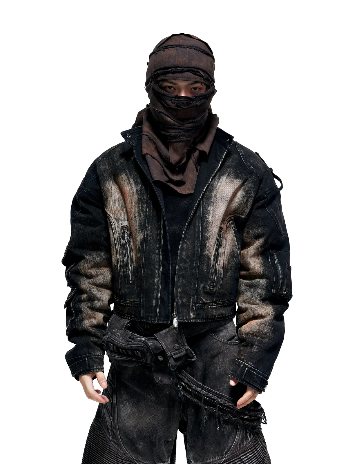 Product image 25