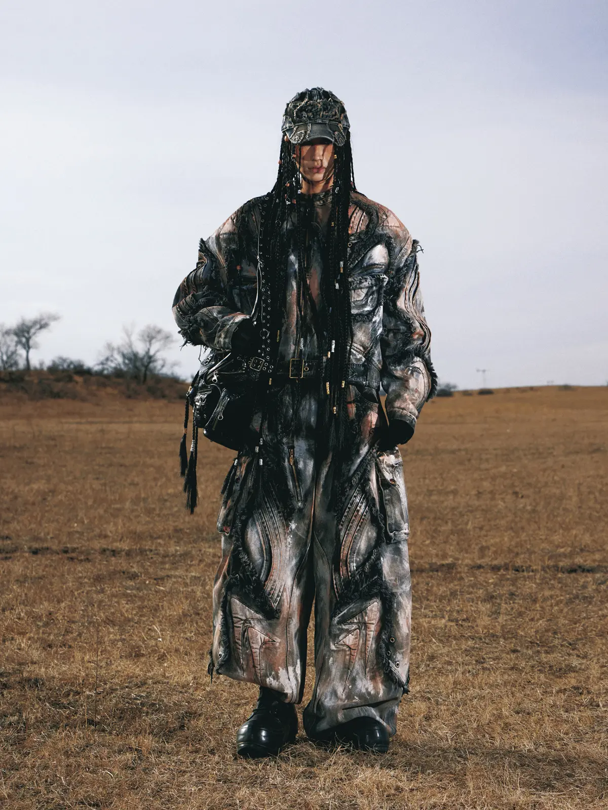 Product image 12