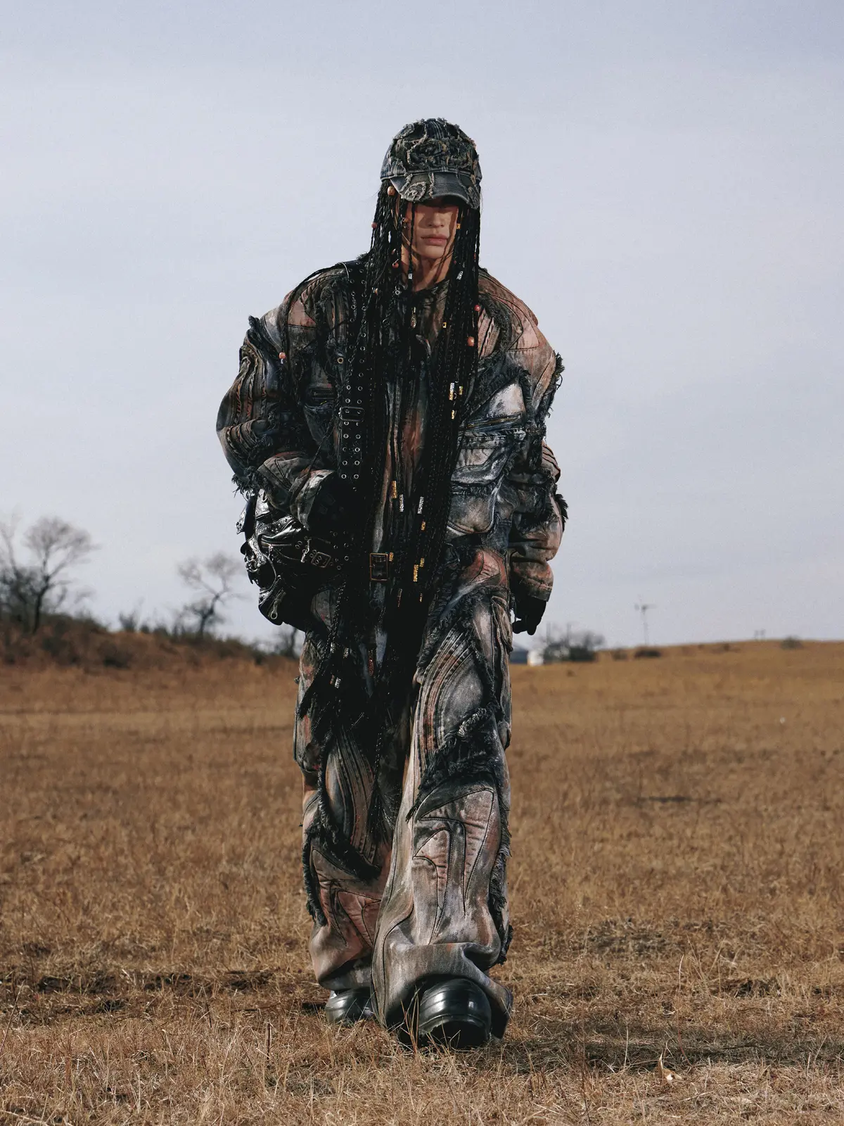 Product image 16