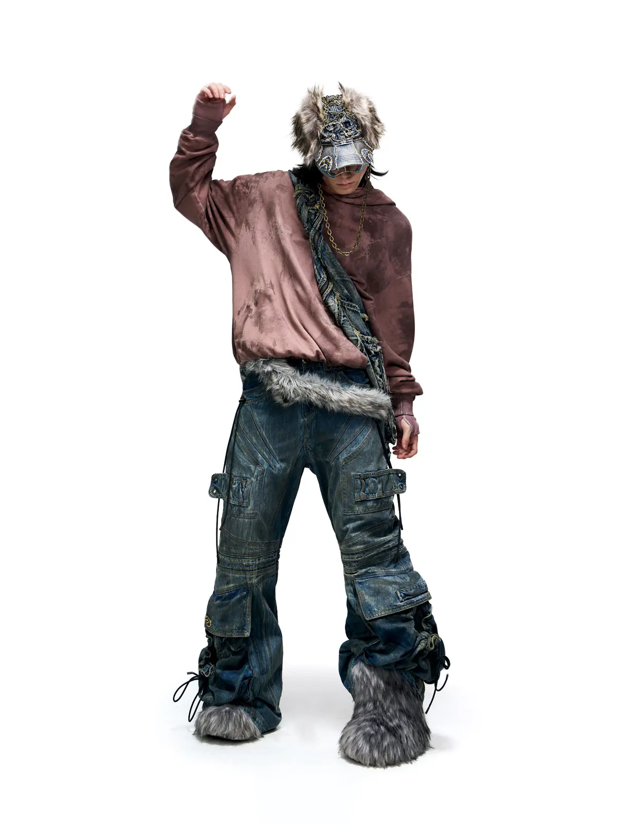 Product image 14