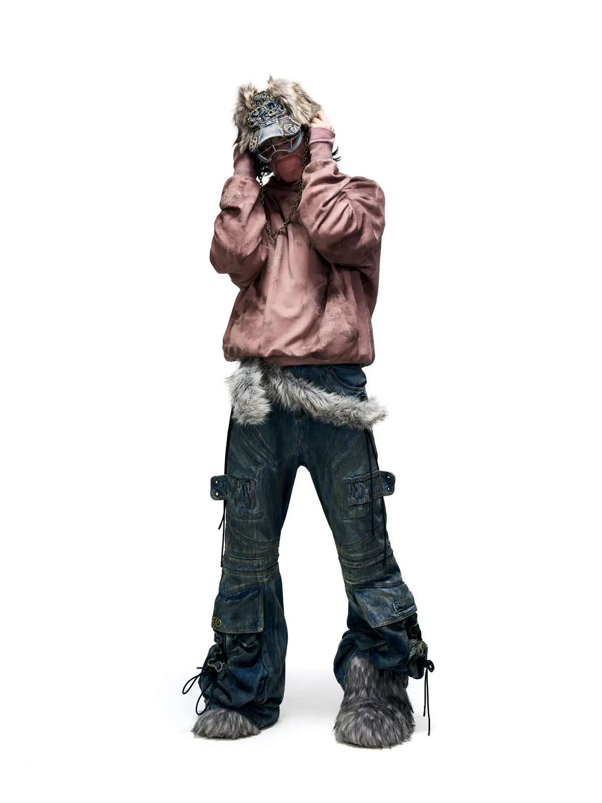 Product image 15