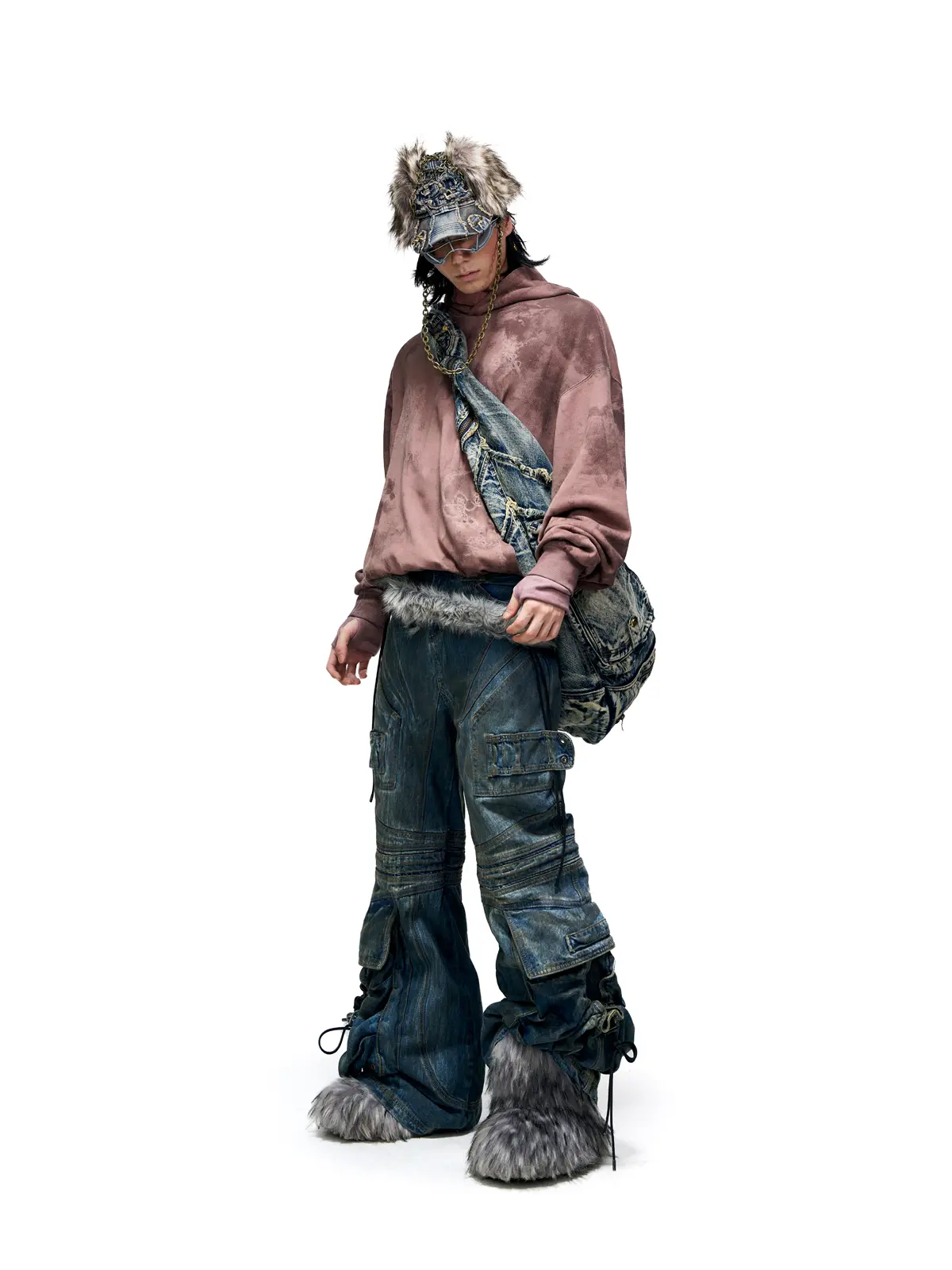Product image 16