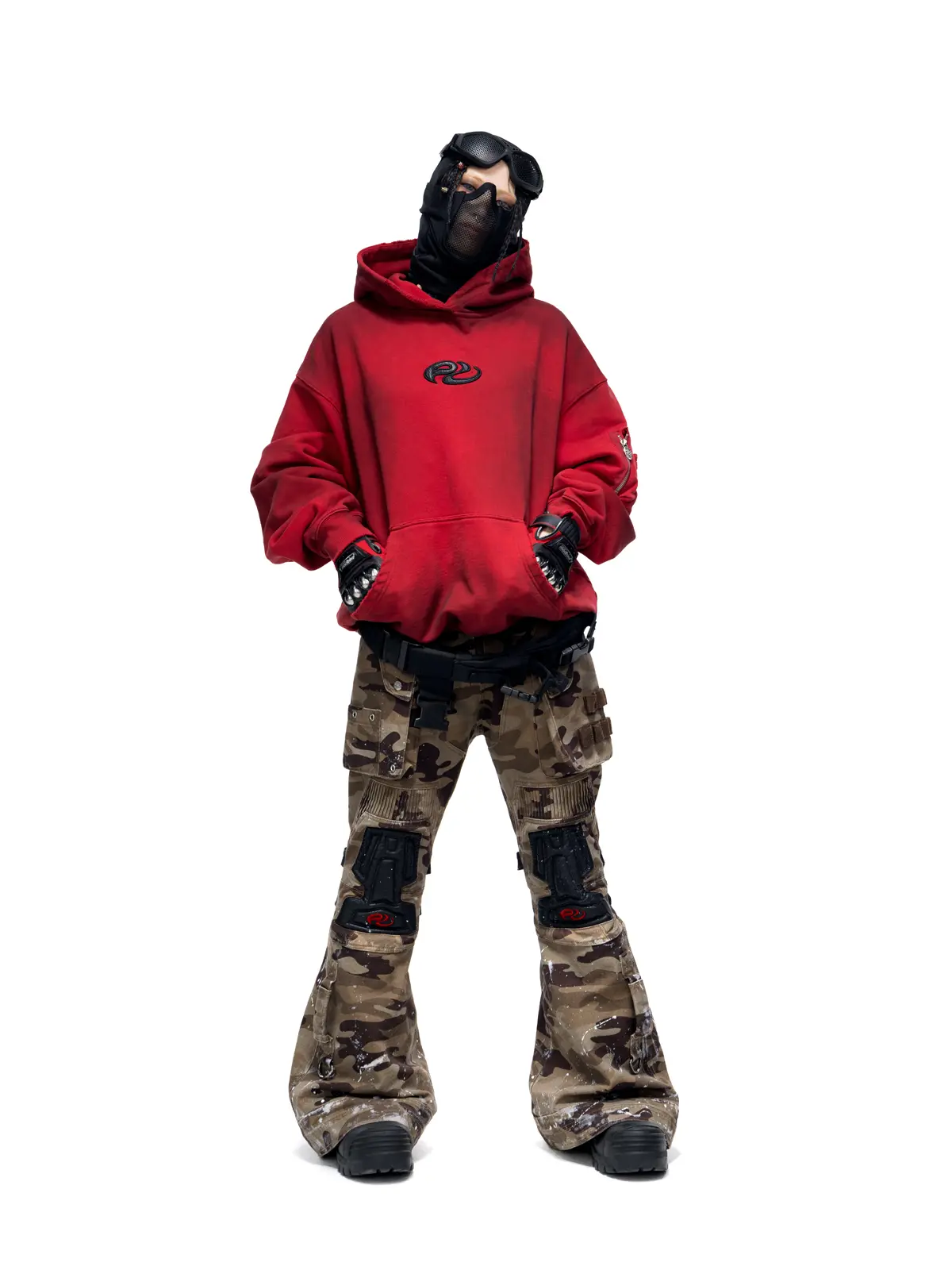 Product image 12