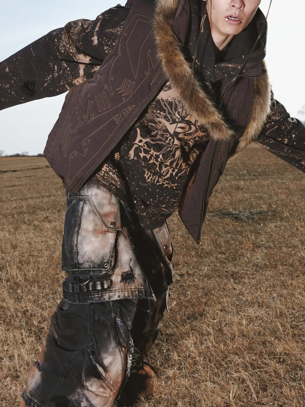 Product image 14