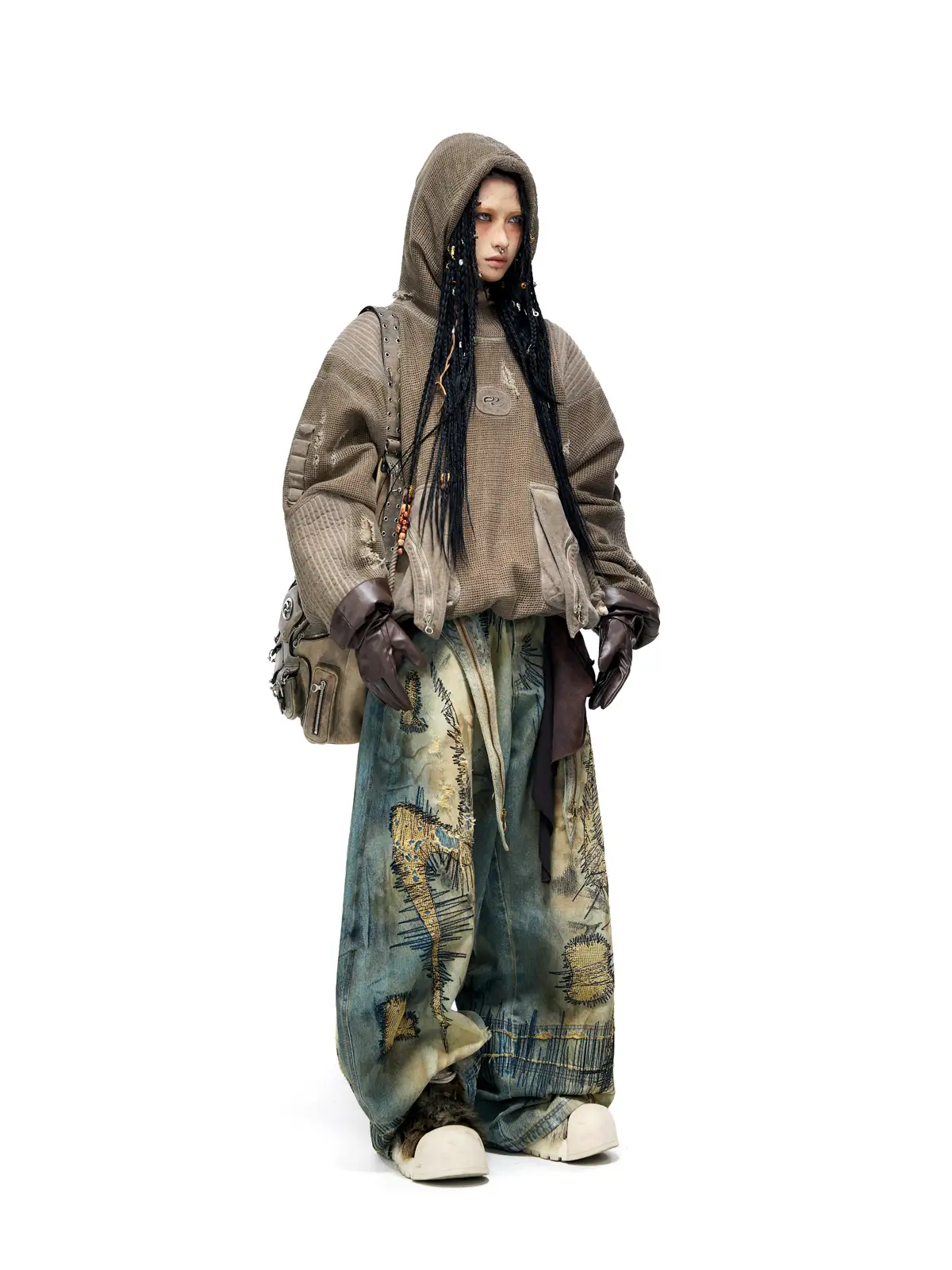 Product image 11