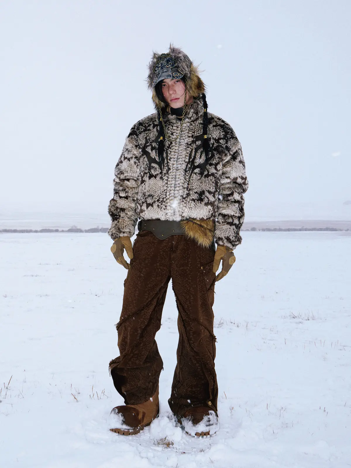 Product image 13