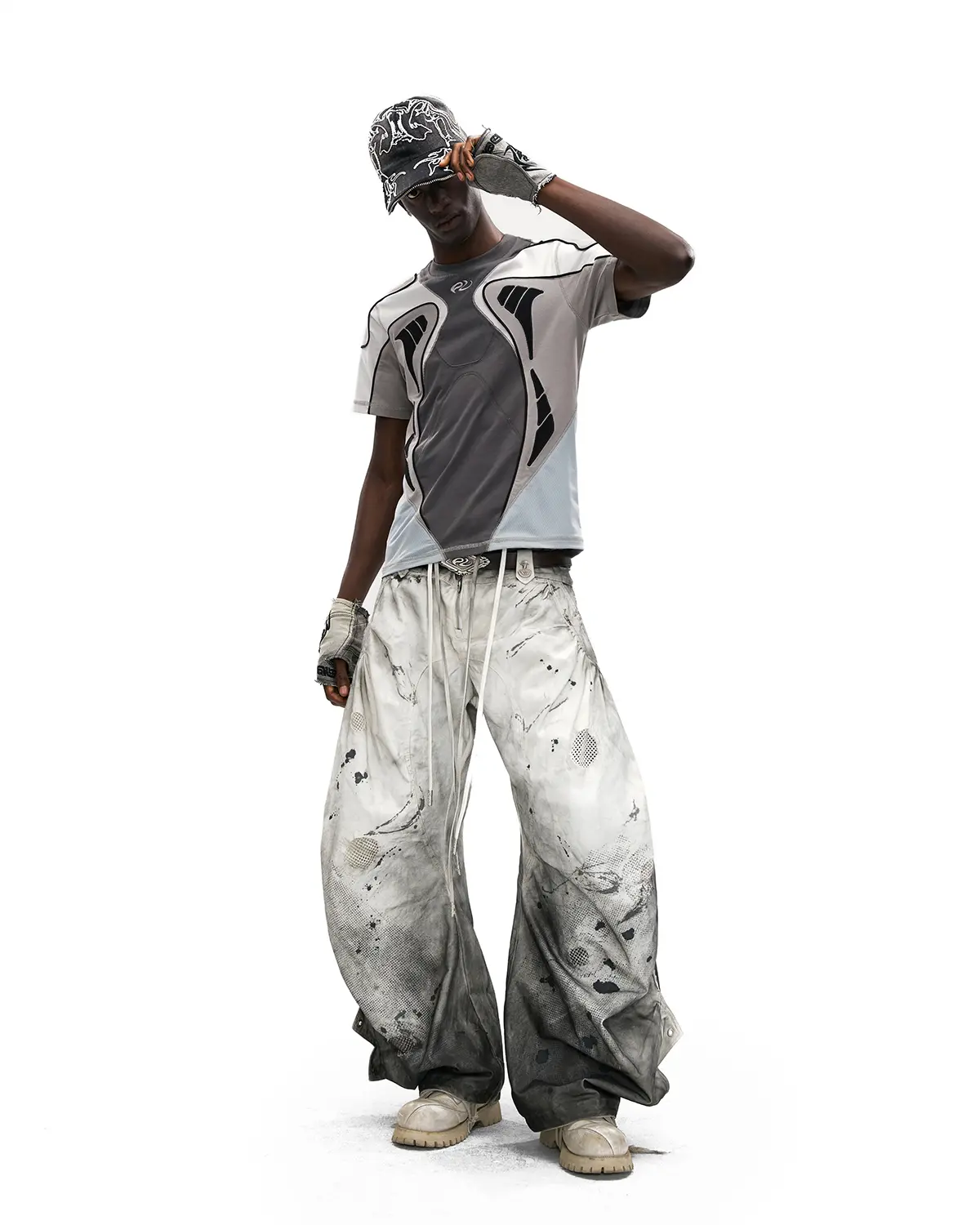 Product image 11