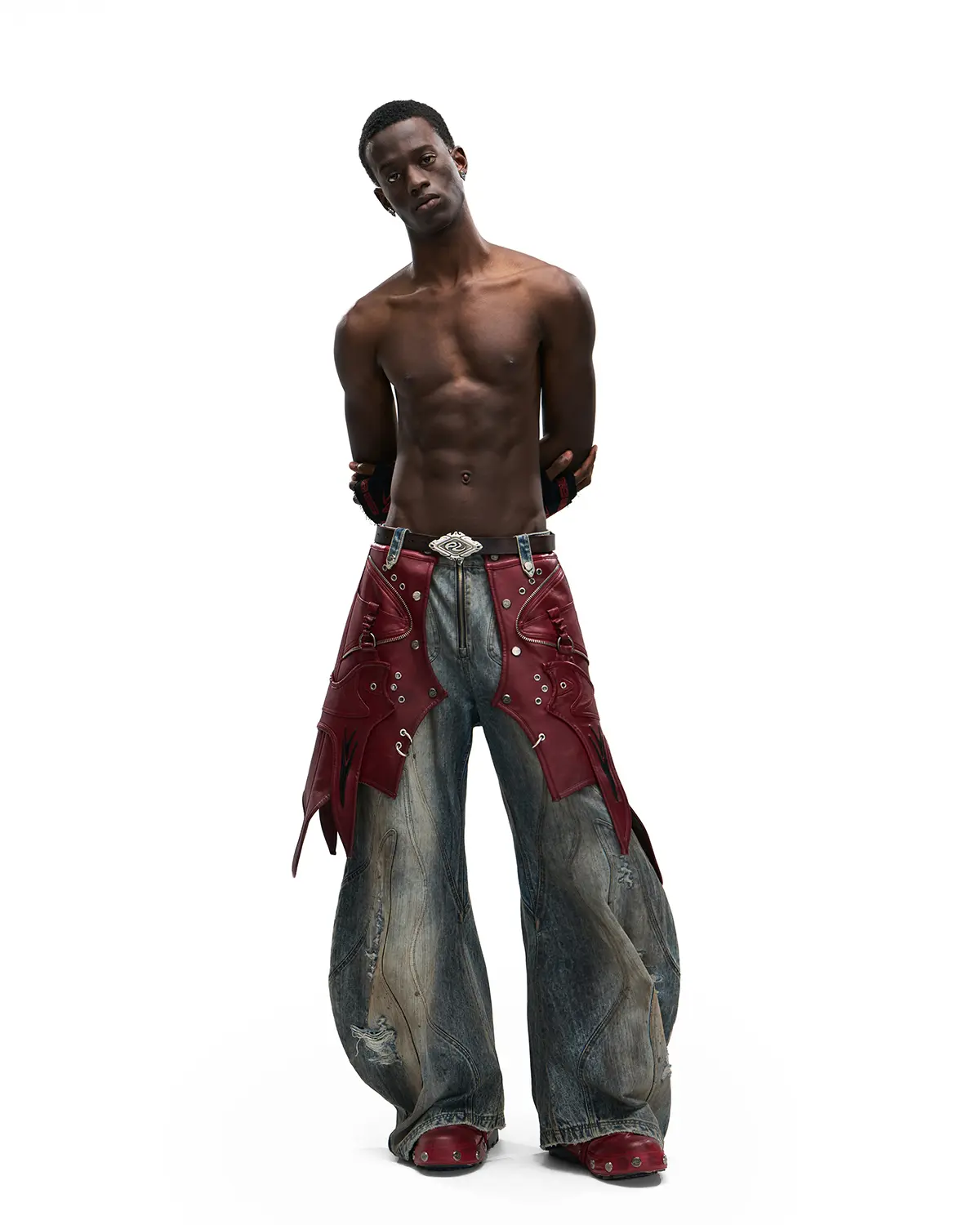 Product image 15
