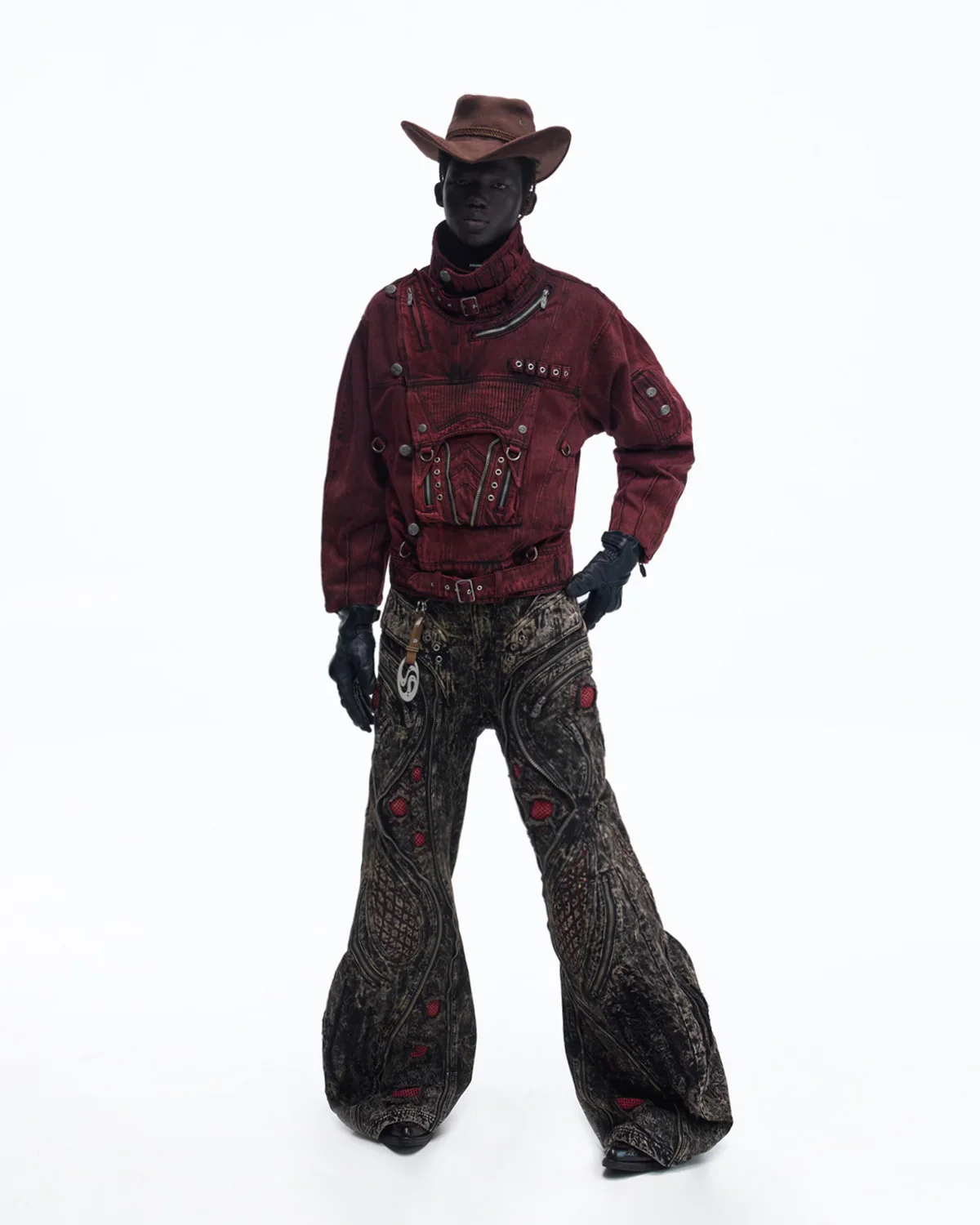 Product image 12