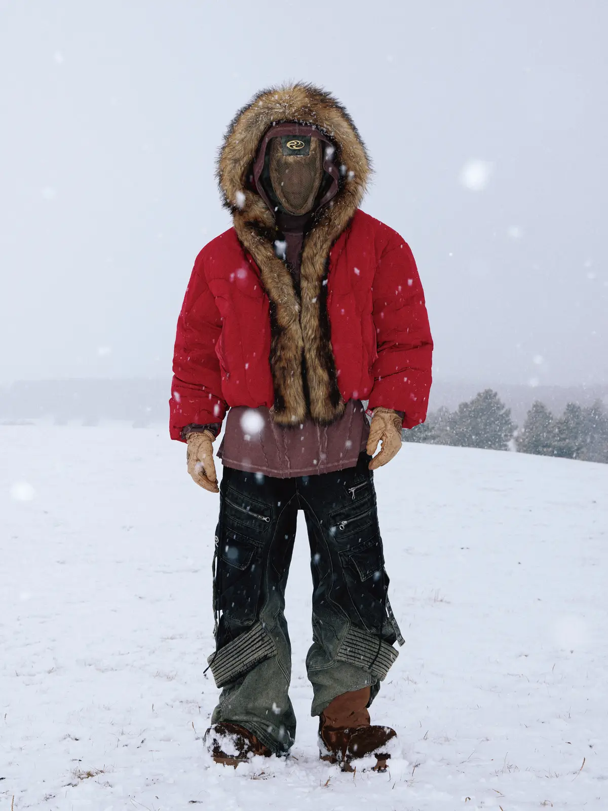 Product image 12