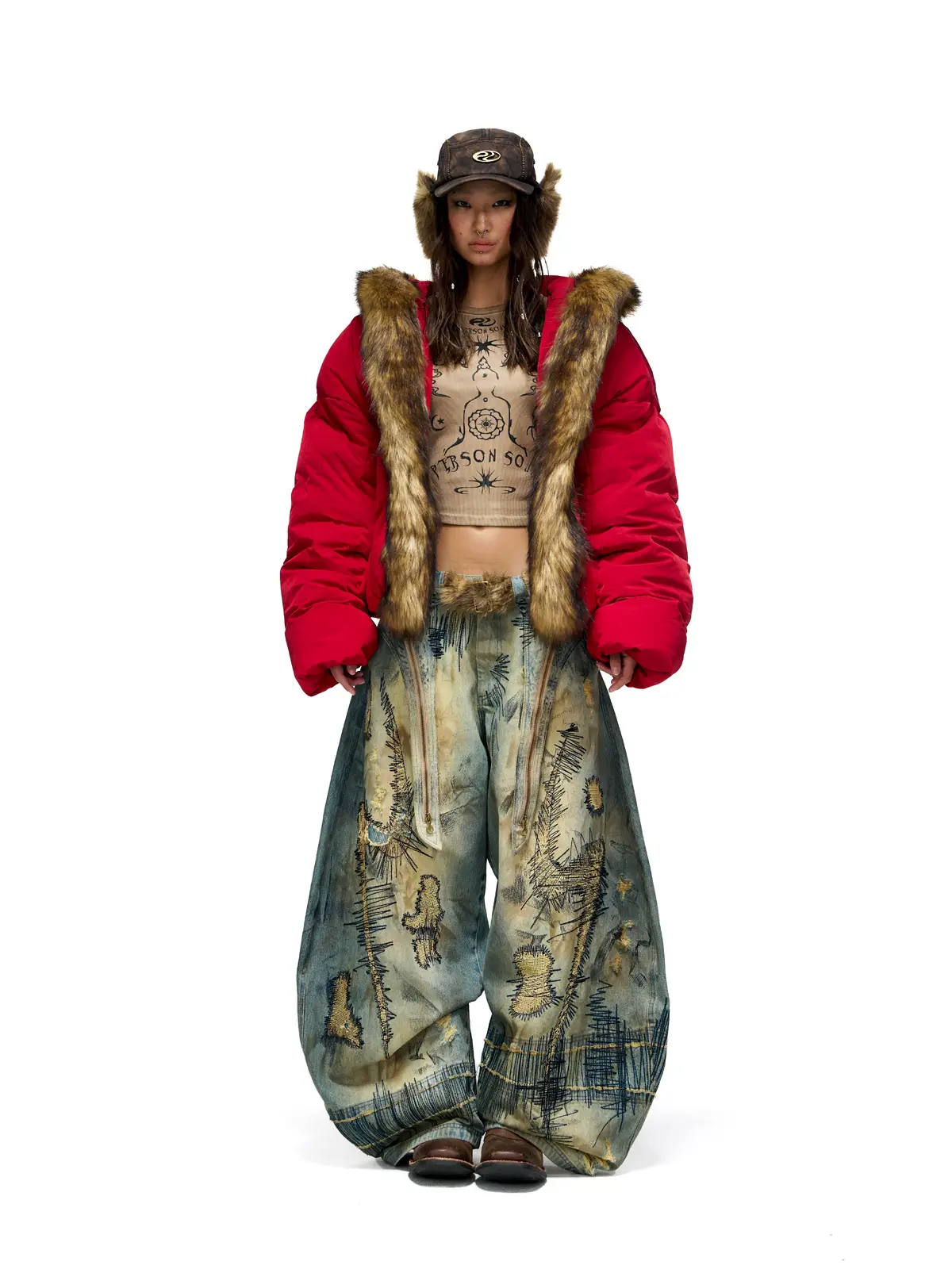 Product image 8