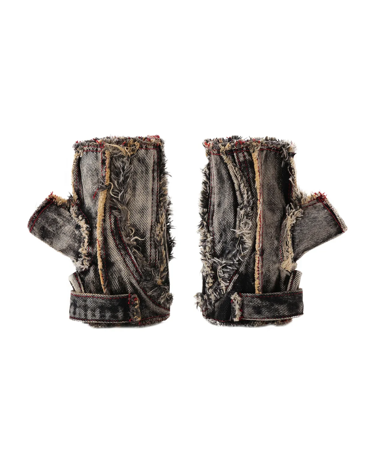 NEW IN