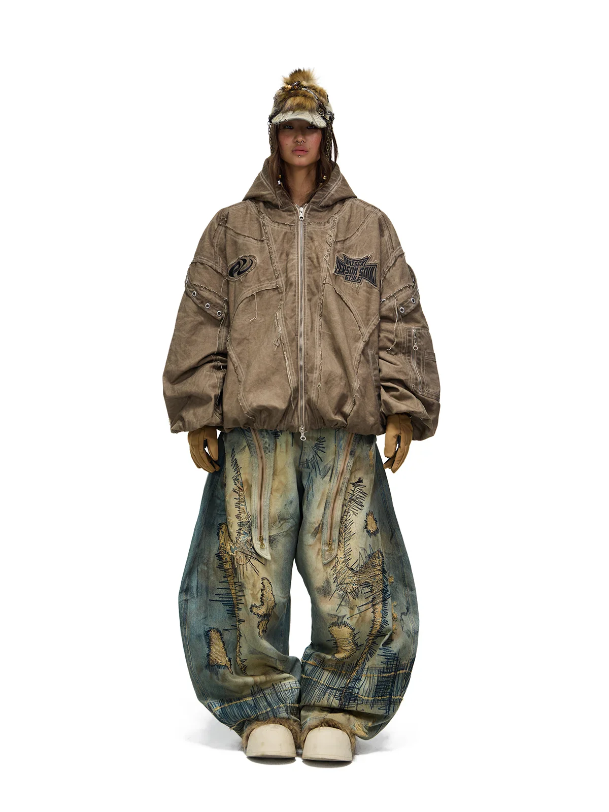 Product image 10