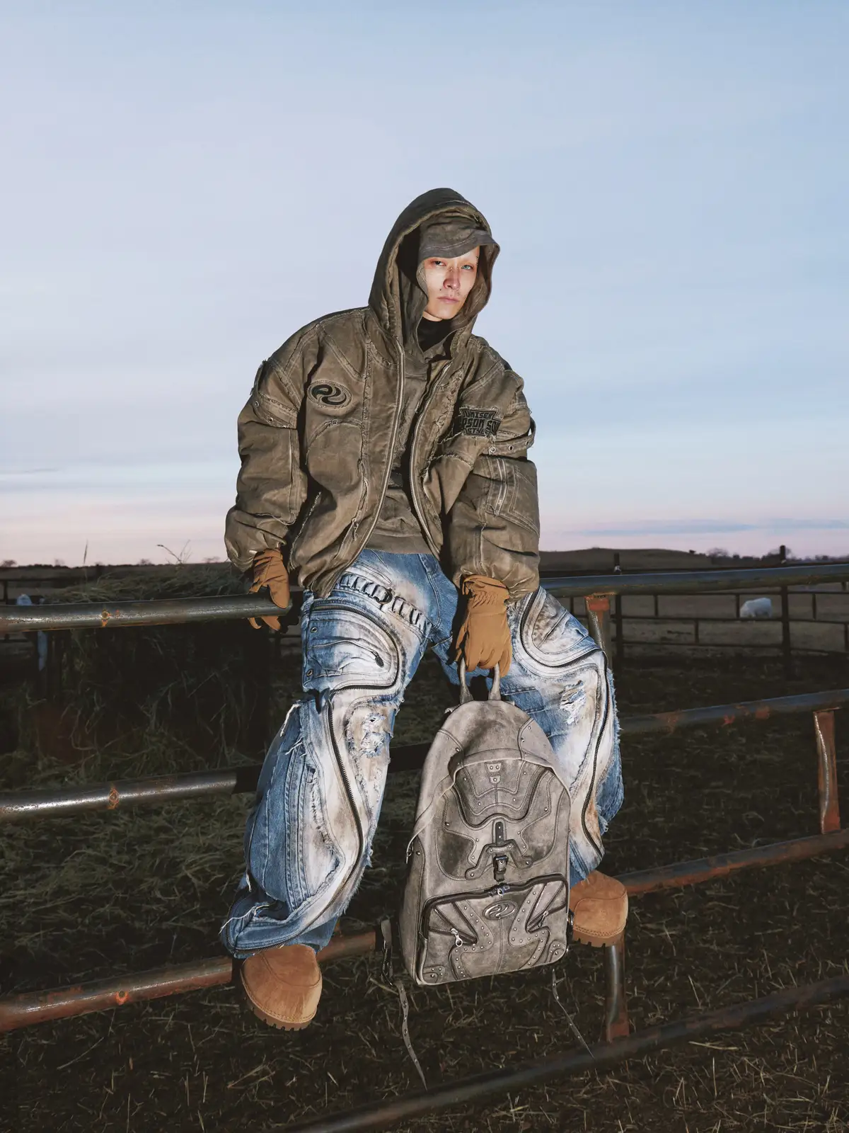 Product image 14