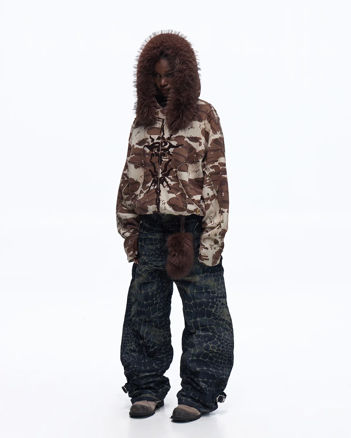 Product image 12