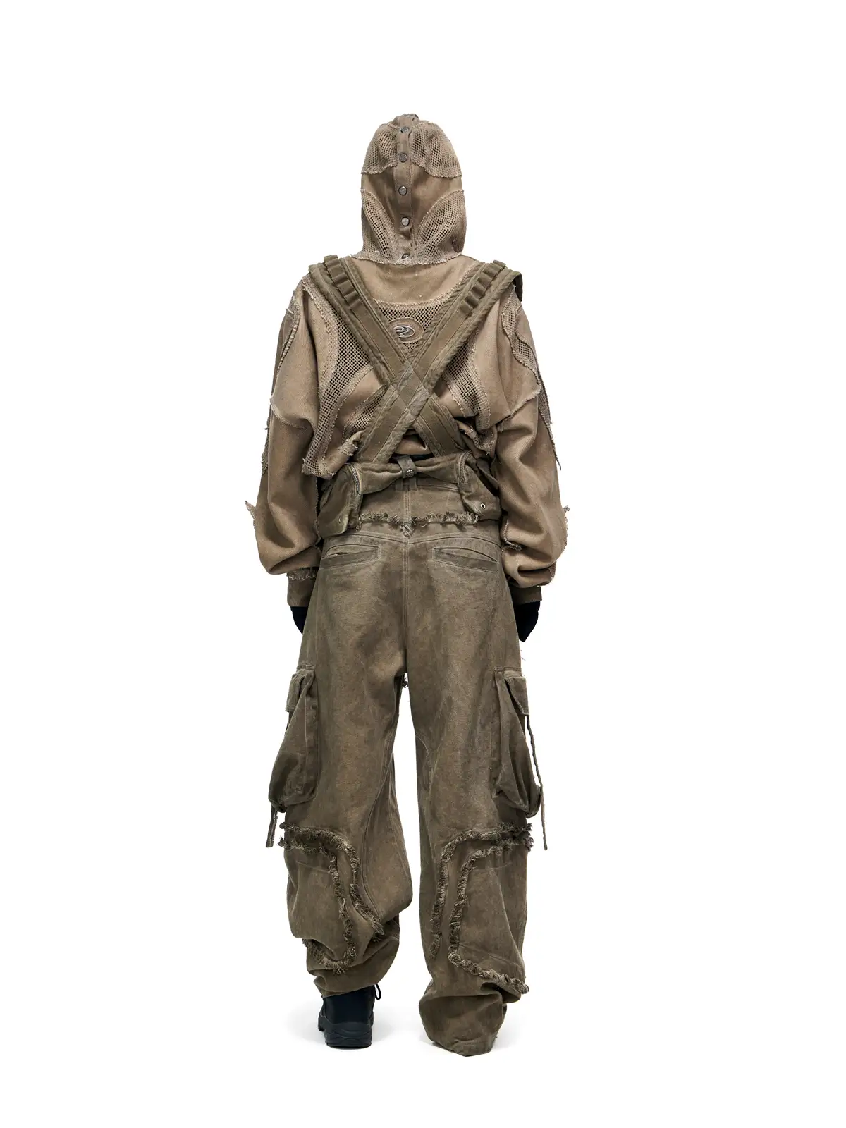 Product image 22