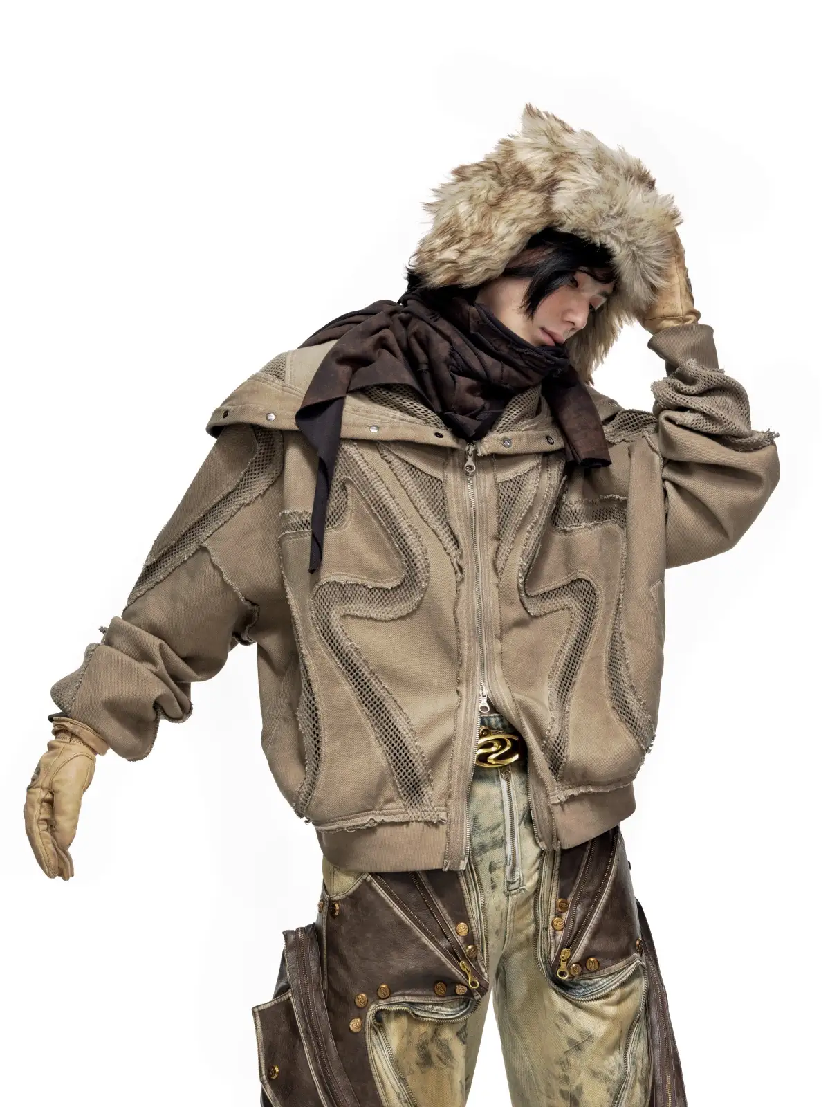 Product image 26