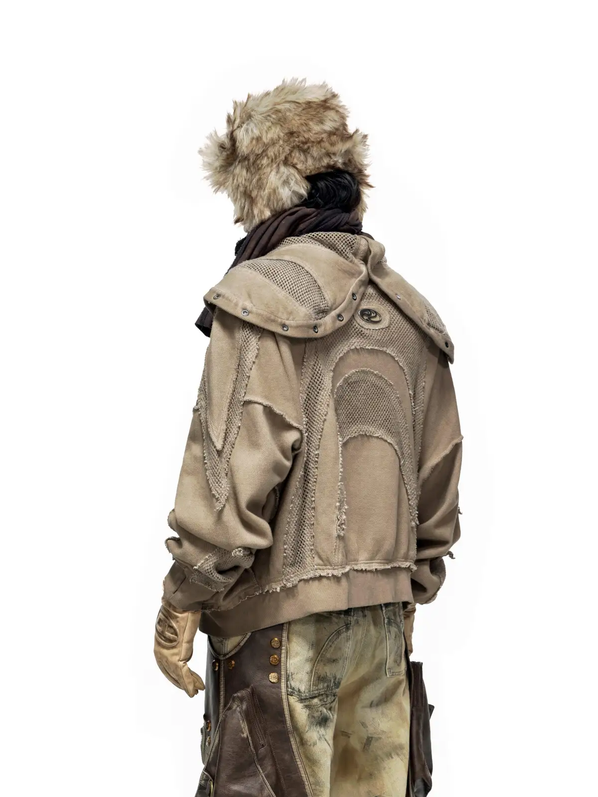 Product image 27
