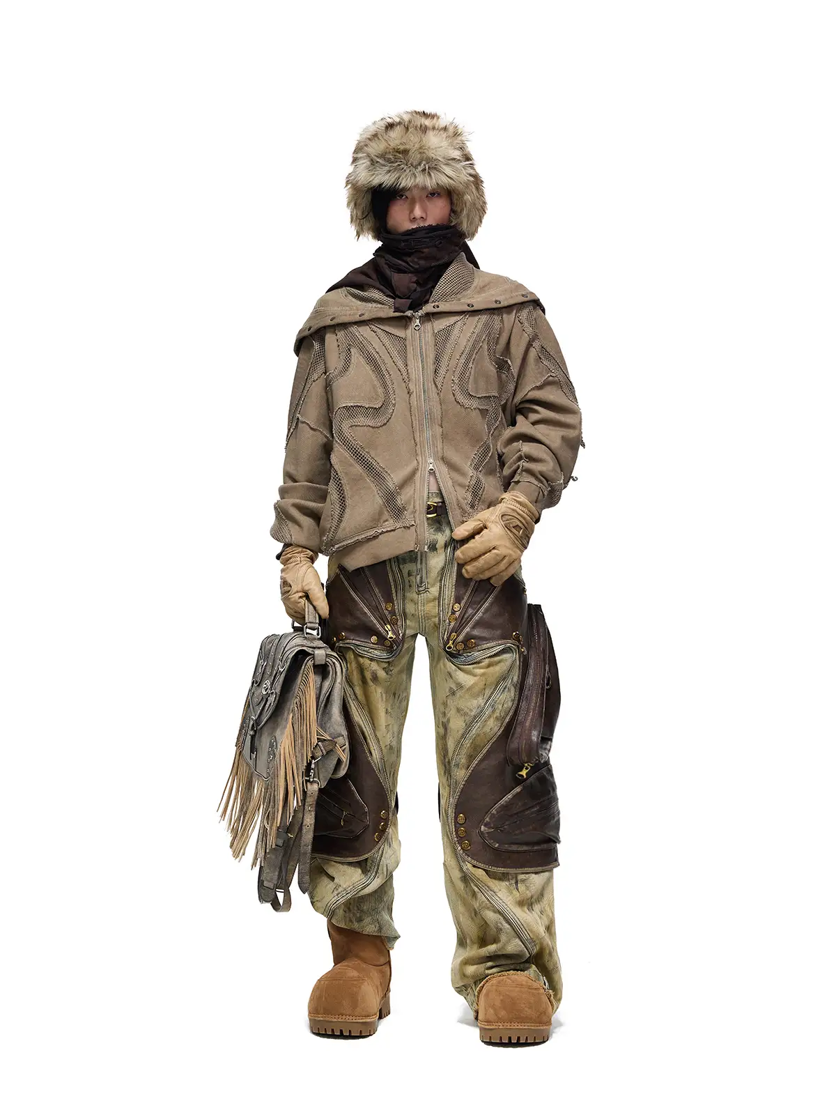 Product image 28