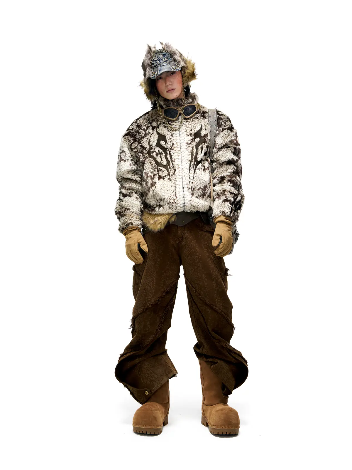 Product image 11