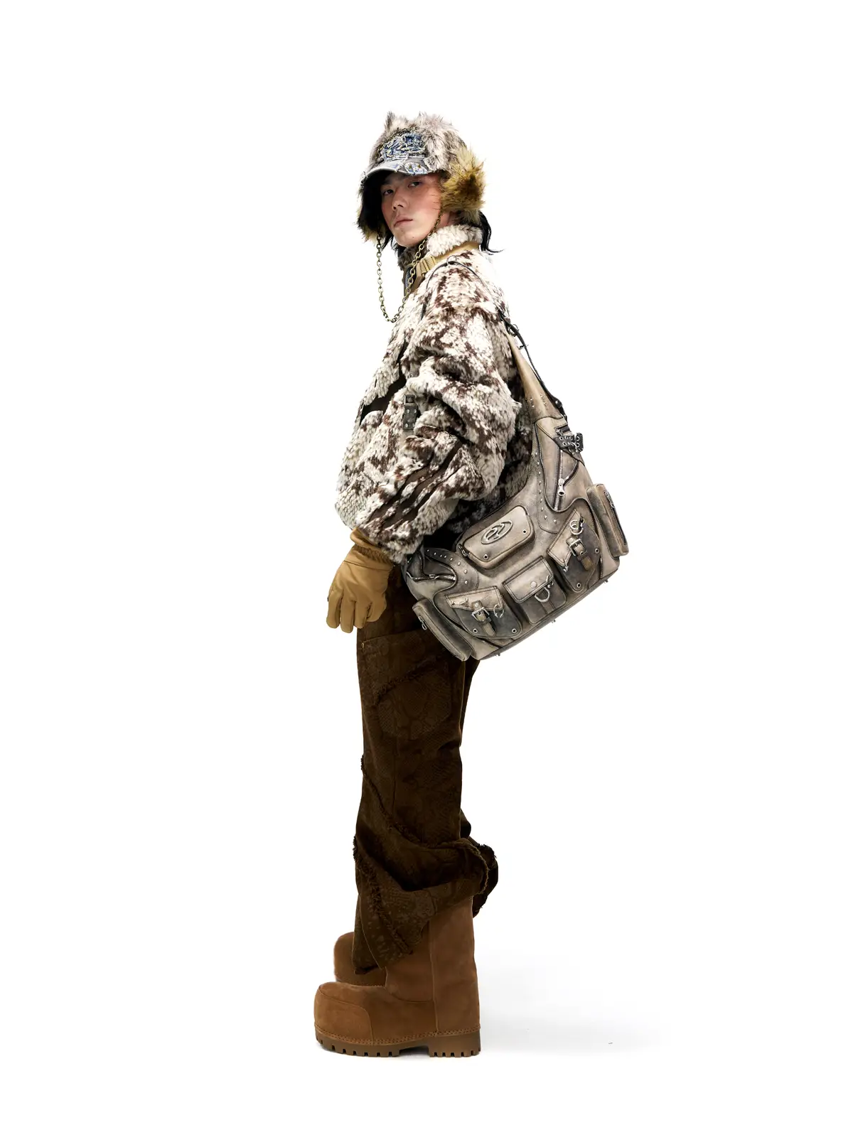 Product image 12