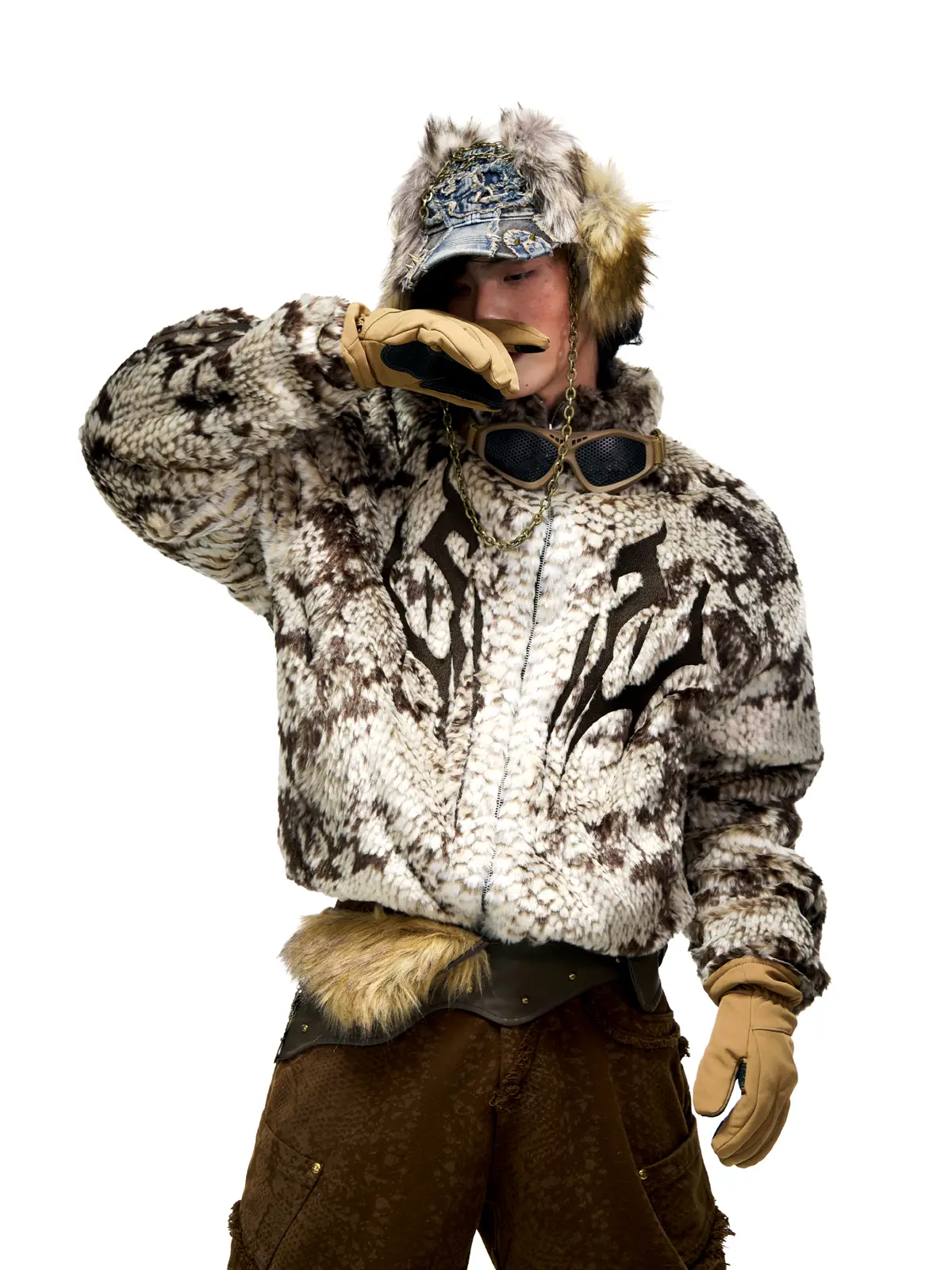 Product image 9