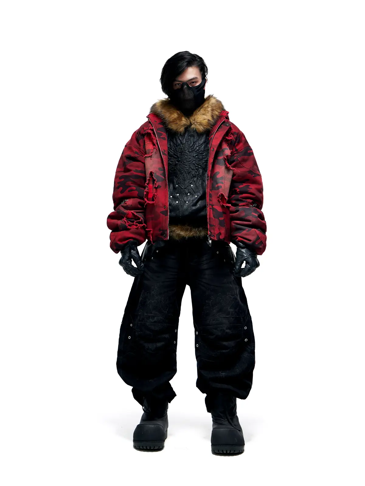 Product image 10