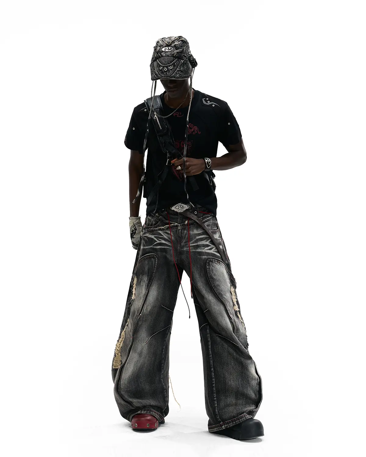 Product image 11