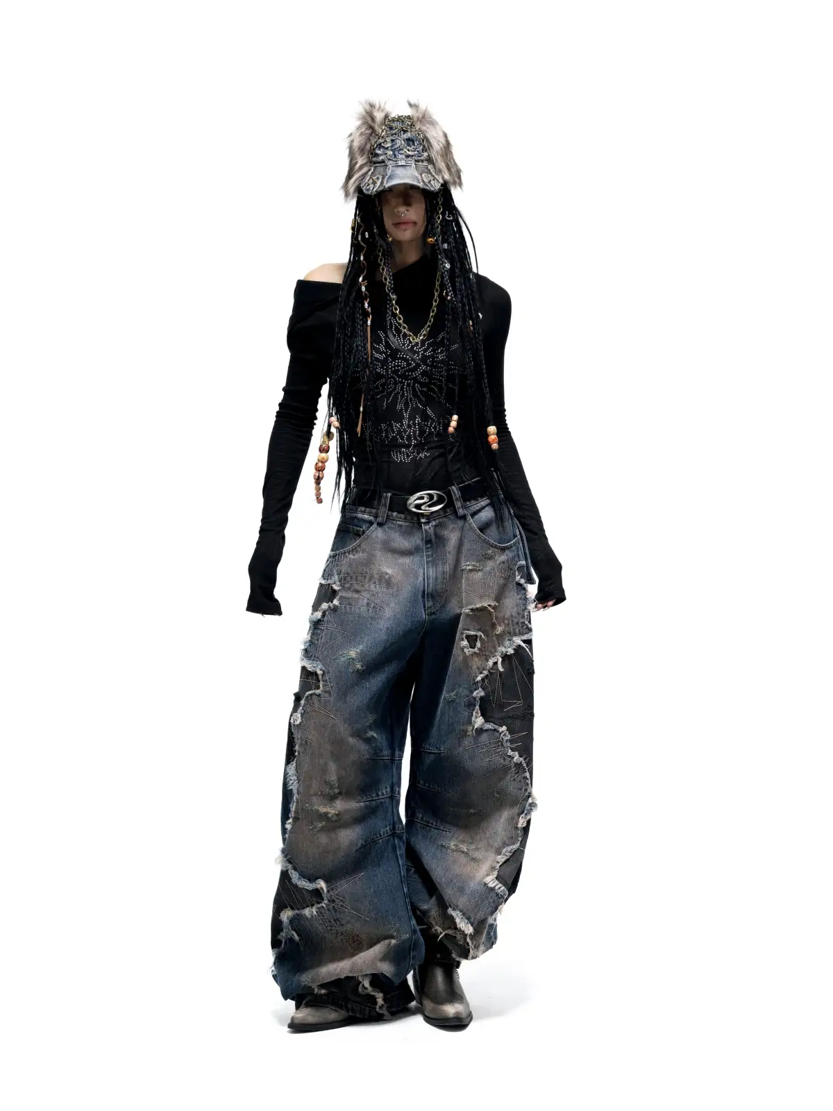 Product image 16
