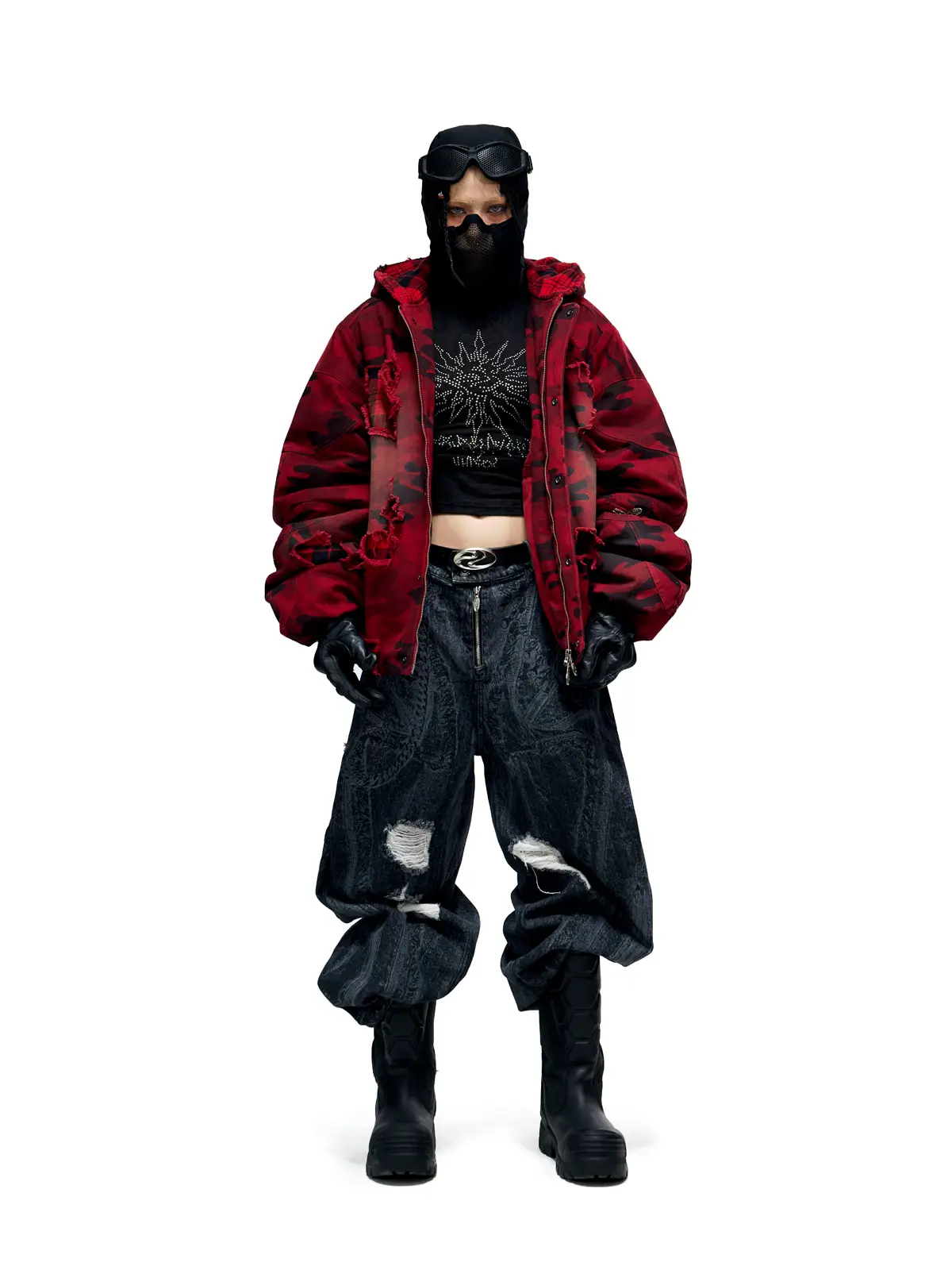 Product image 13