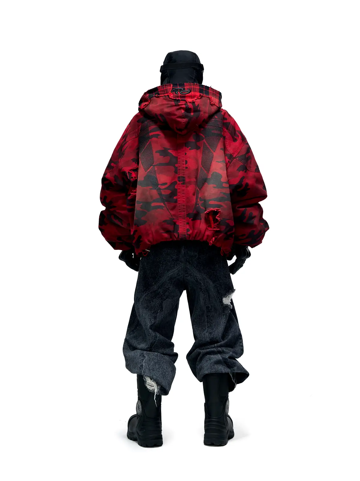 Product image 14