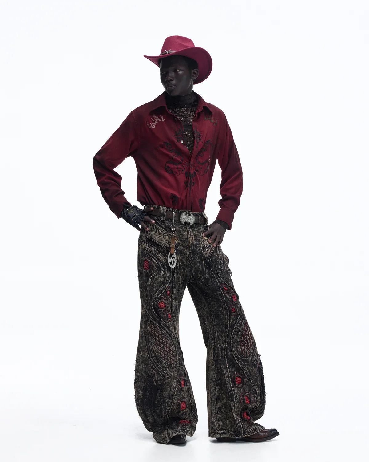 Product image 12