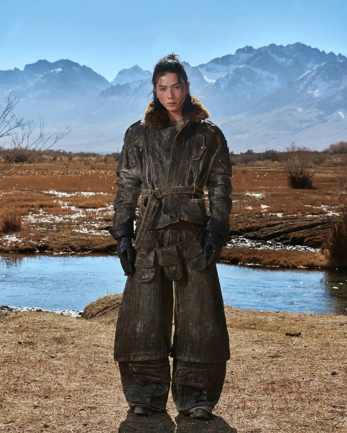 Product image 13