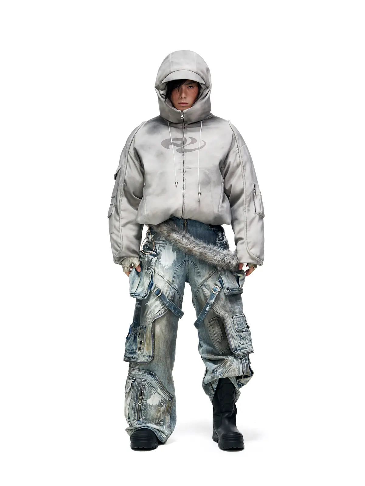 Product image 11