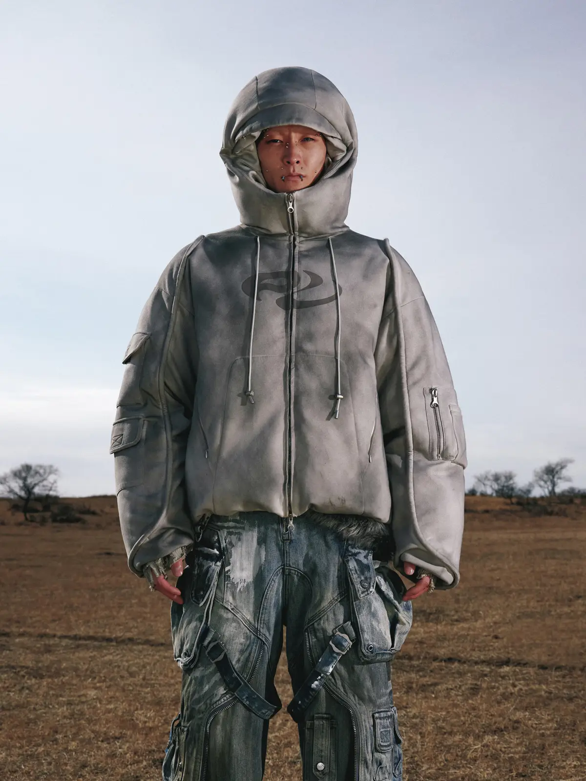 Product image 12