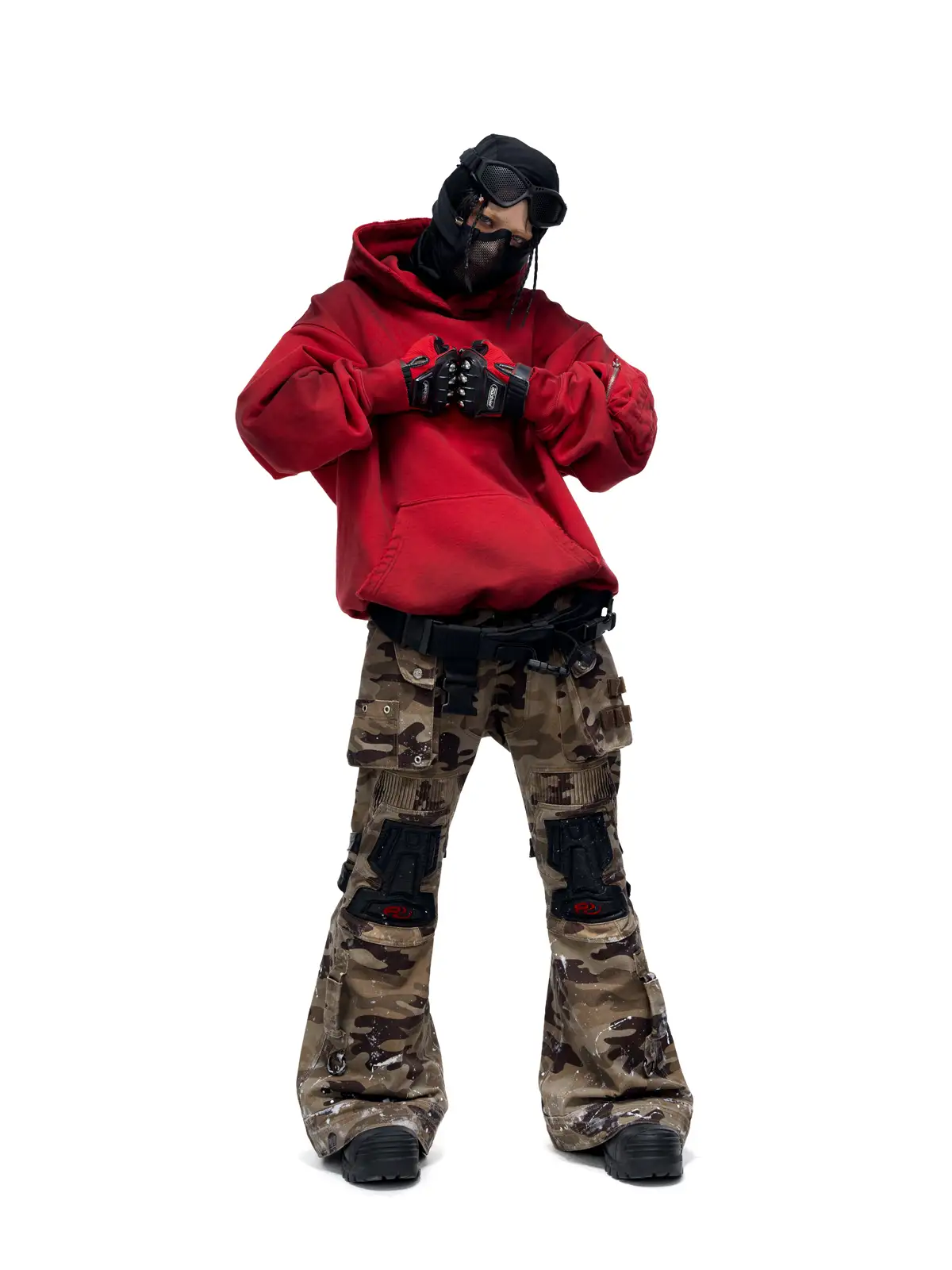 Product image 11