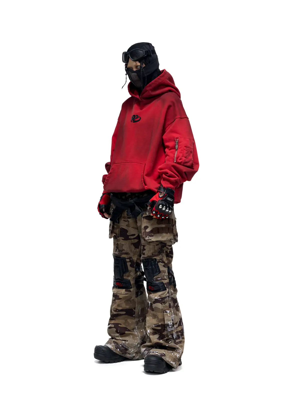 Product image 12