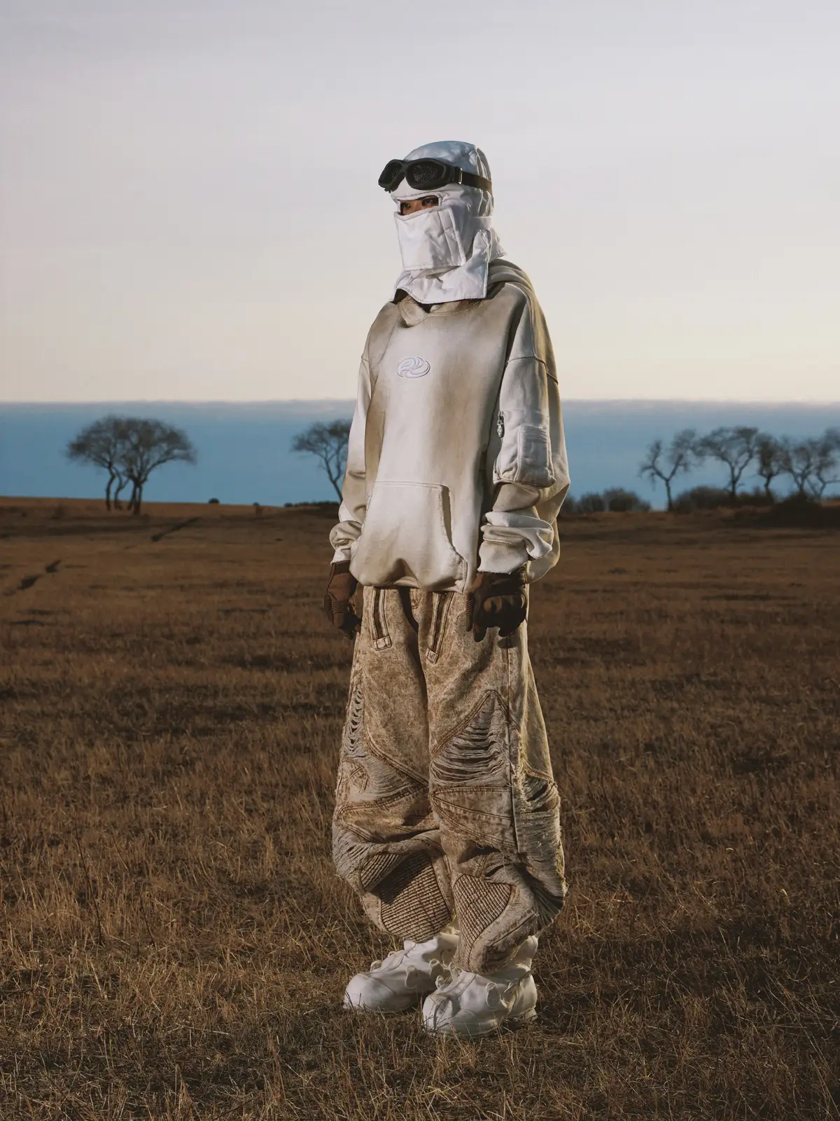 Product image 18