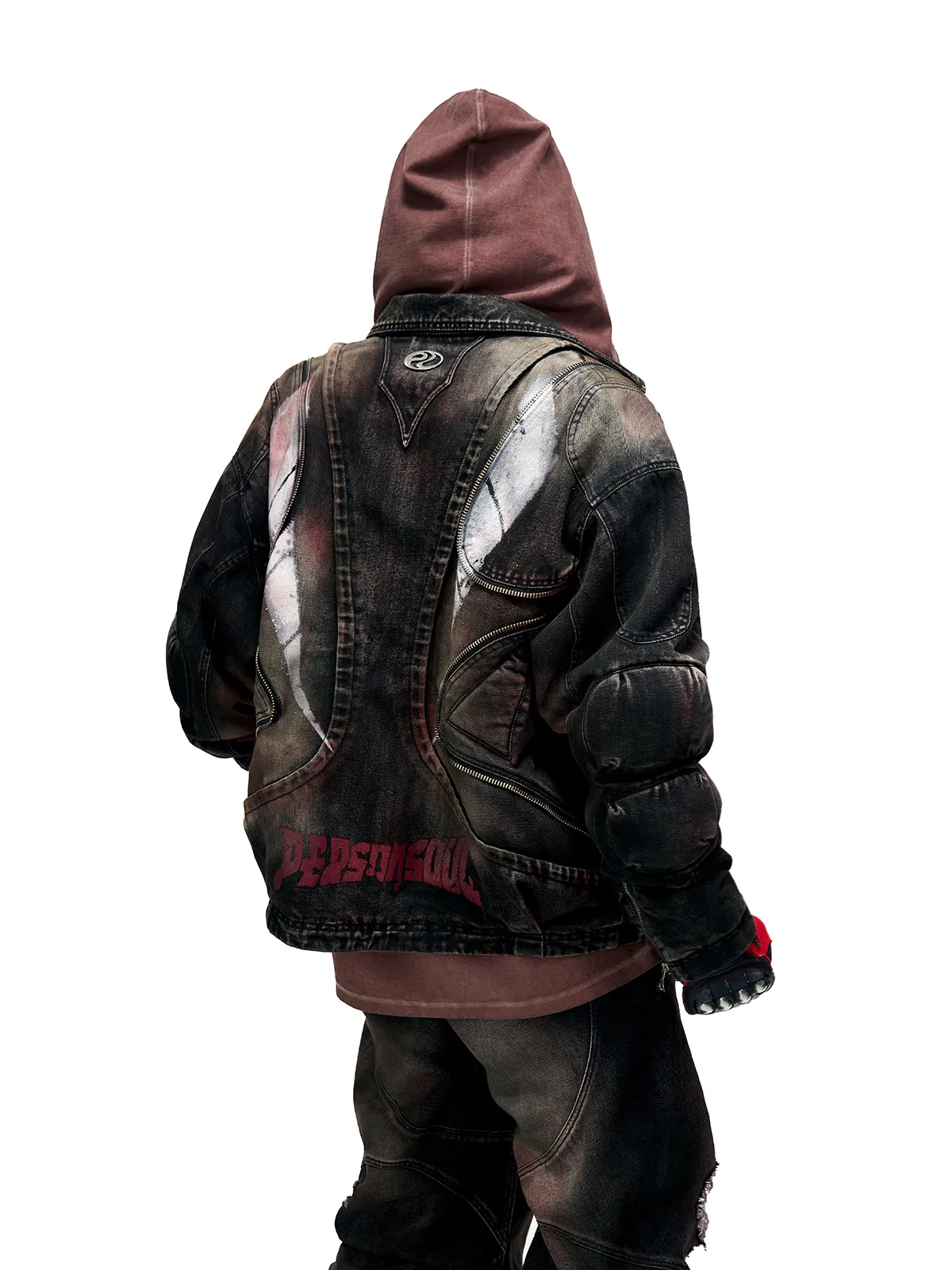 Product image 12