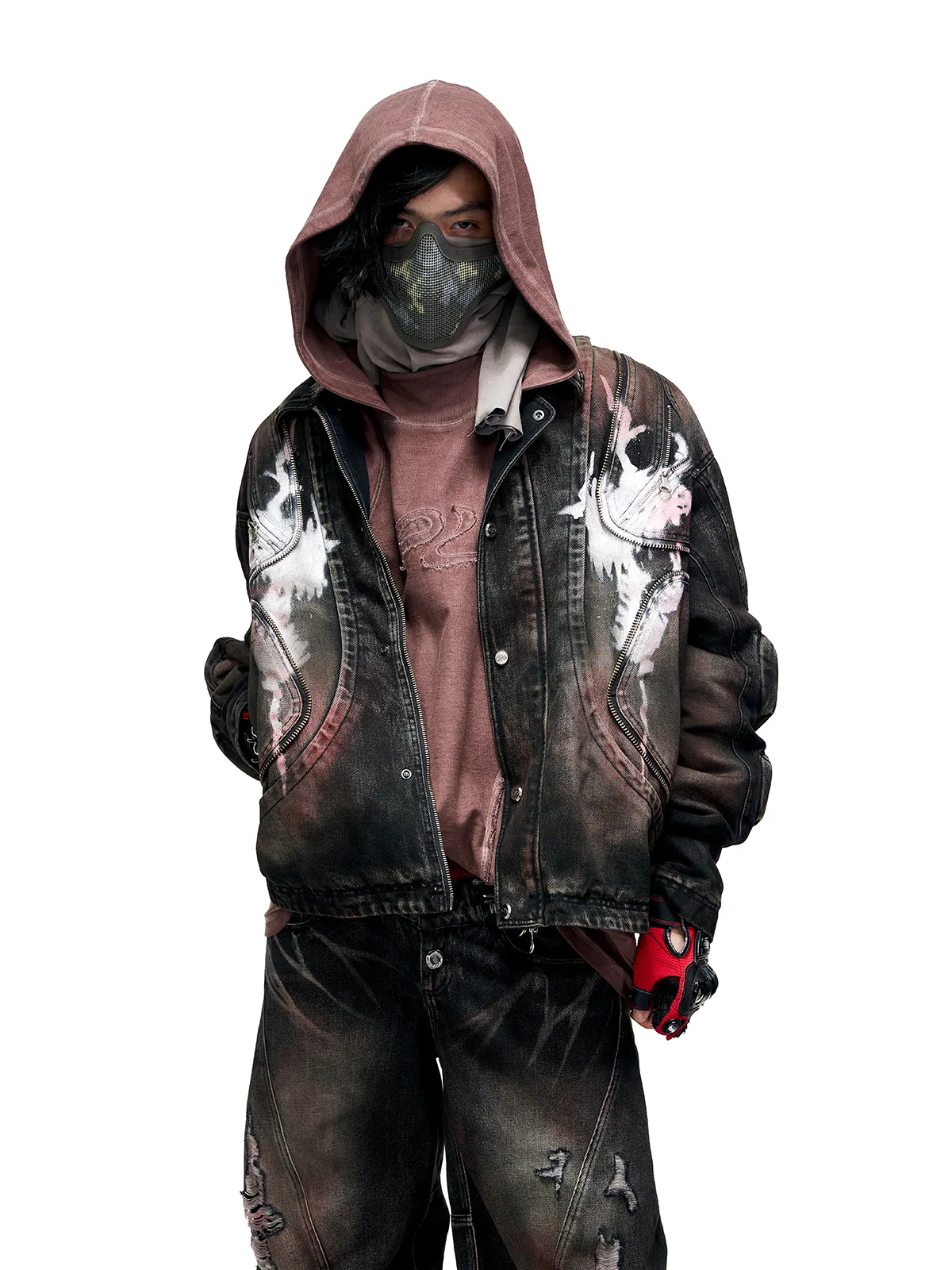 Product image 14