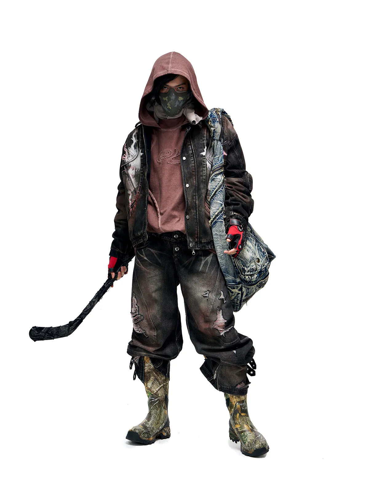 Product image 15