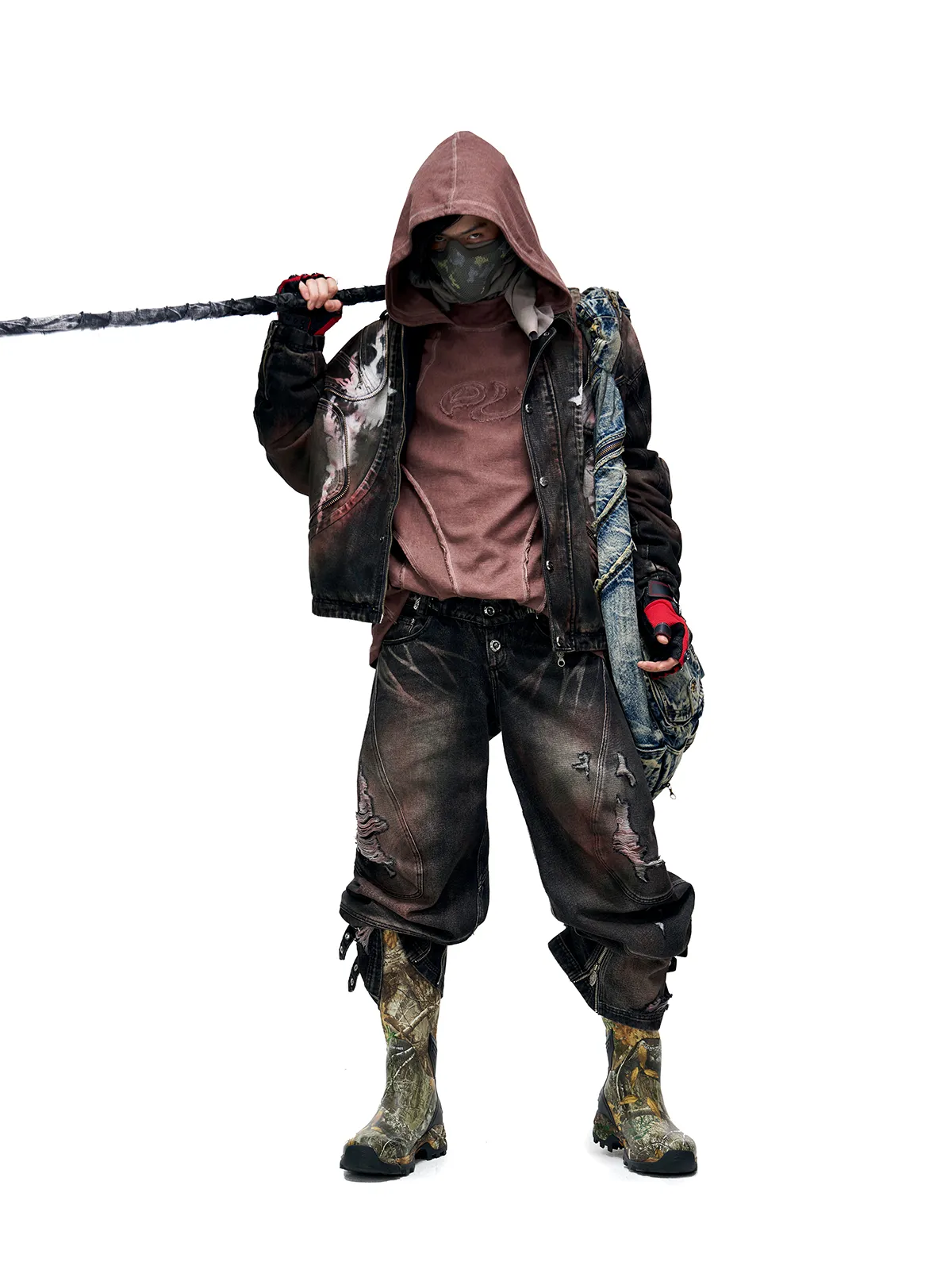 Product image 17