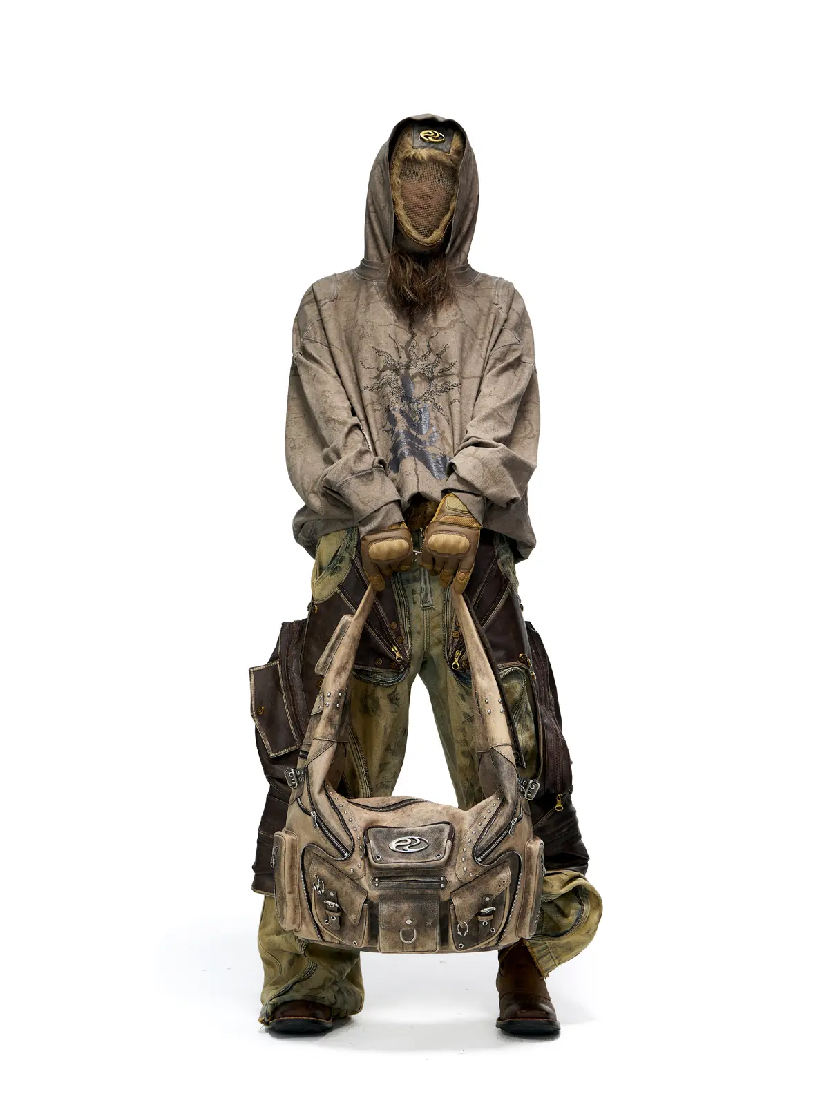 Product image 15